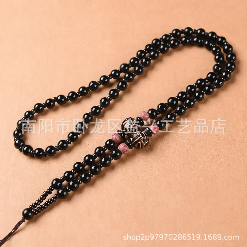 NCK_0563