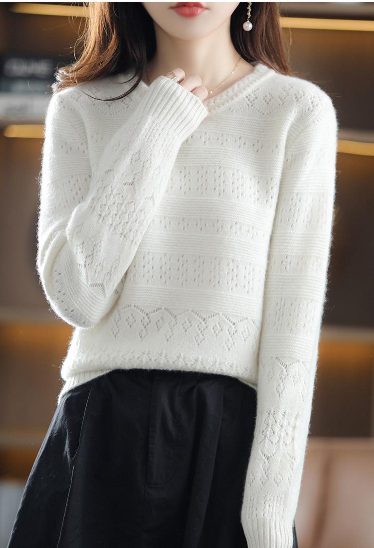 O1CN01ieADlz1aVTbH41YkV_!!2207