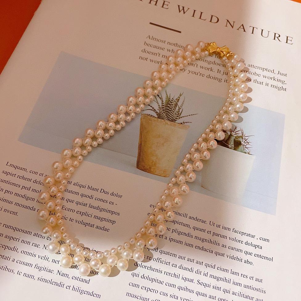 2024-08-15 11:56:57.jpg