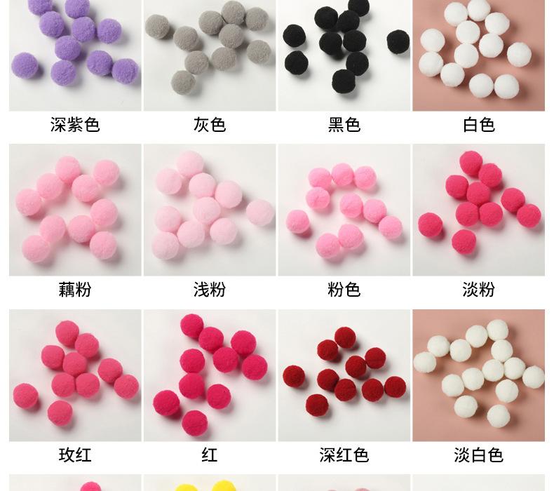 详情图_9