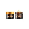 Crema calmante de emú OEM OEM personalizada para aliviar el dolor, crema penetrante en el hueso de la vértebra lumbar, crema de masaje penetrante para aplicar en todo el cuerpo