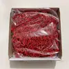 Etiqueta de pin calabaza tienda de ropa etiqueta pin de hebilla broche pin fijo ropa grande clip de papel de seguridad para niños