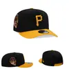 Gorras de Béisbol de Talla Grande para Otoño e Invierno para Hombres y Mujeres, Gorras de Moda Hip-Hop Europeas y Americanas con Visera Curva, Gorras de Pico para Circunferencia de Cabeza Grande, Gorras Versátiles