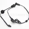 Sensor ABS 0261210263, 0261210263 Es Adecuado para Fabricantes Hyundai Kia para Enviar Directamente desde Stock