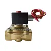 EF8551B401MO EF8551G401MO EF8551H401MO EF8551G401MO Válvula Solenoide
