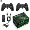 Nueva Consola de Videojuegos para el Hogar M8 HDMI U-Bao Consola de Juegos de TV HD Joystick Inalámbrico Arcade Consola de Juegos Retro