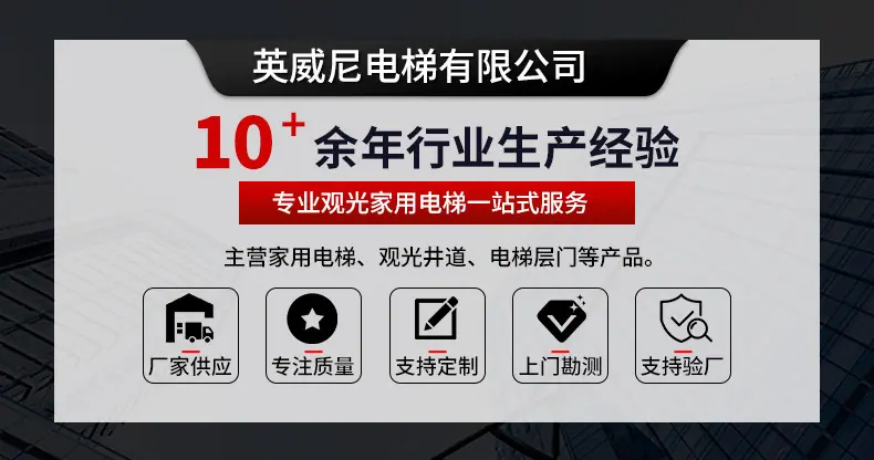 详情_01.jpg