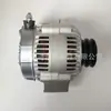 Motor de Arranque para Coche 27060-66070 101211-7872,102211-1360,23352,Lra02352