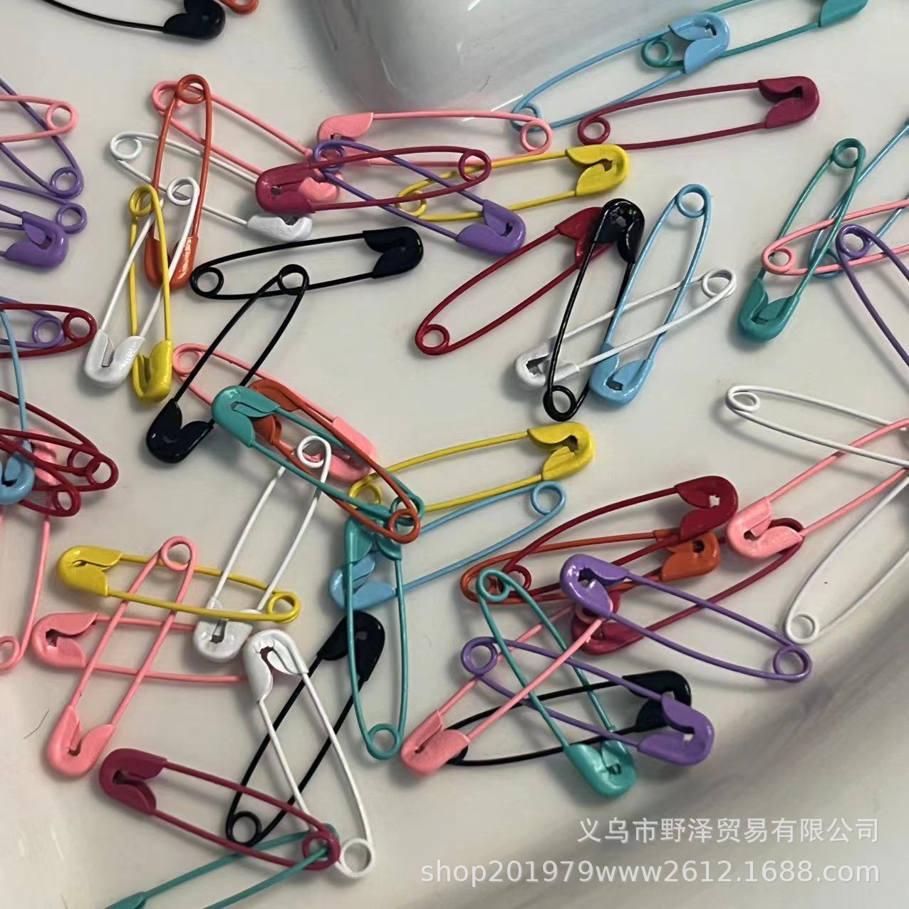 微信图片_20230606143753