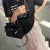 Bolso Kelly Segunda Generación Estampado de Palma 2026 Nuevo Bolso de Mano de Lujo para Mujer Bolso Cruzado Texturizado para Mujer