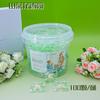 Camellia Lavanderia Contas Coagulantes Líquido Concentrado para Lavanderia Contas Perfumadas Fragrância Duradoura Descontaminação Profunda Lavagem à Mão Contas Perfumadas