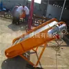 Linha de montagem Guigang linha de montagem de embalagem transportador de ração personalizado transportador de longa distância para porto