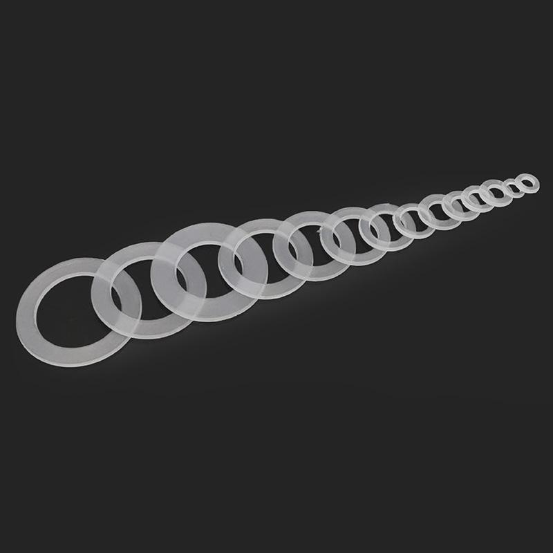 2ff95b329e9e2616c6acd01cbab2b4