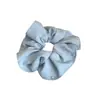 Diadema con perlas y flores estampadas en relieve, horquilla de tela de alta gama con temperamento, aro para el intestino grueso, diadema, nuevos accesorios para el cabello