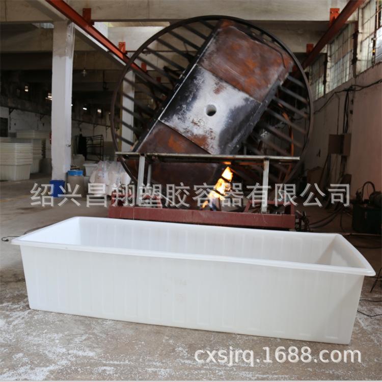 K-3000L (3)