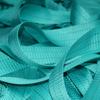 Los fabricantes suministran correas de elevación de poliéster de color de 1t-30t con eslinga de elevación plana de cable de grúa industrial de múltiples especificaciones
