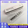 Riel de Guía Lineal Miniatura Deslizador Iko Lwl9Bcs Lwl12Bcs Lwl15Bcs Lwl25Bcs
