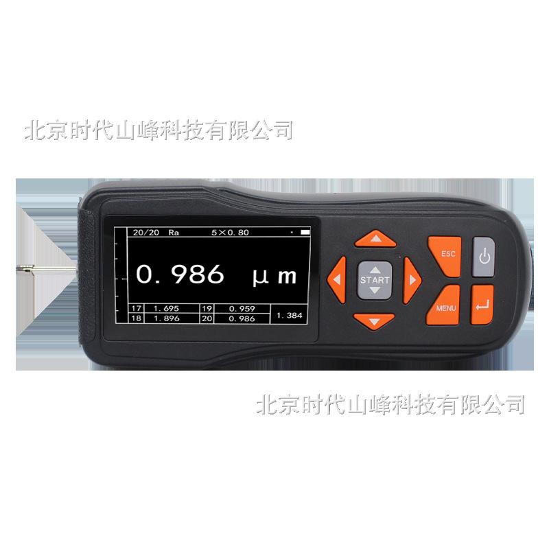 透明图