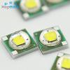 Fábrica de fuerza 3535 LED perlas de lámpara 1-3W Perlas de lámpara Kerui cree xpe q5 0.7A Perlas de lámpara para linterna