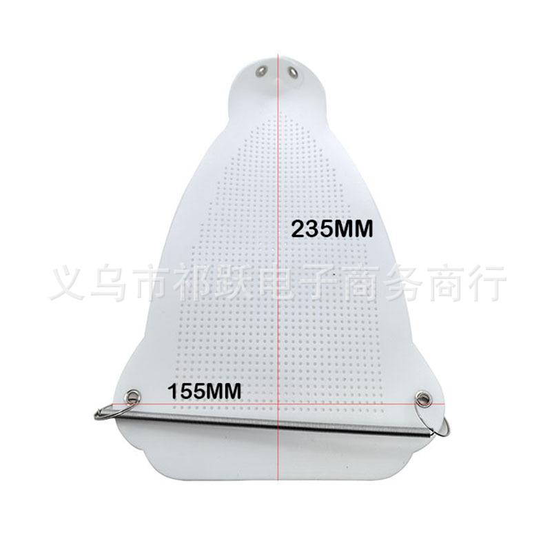590ec2fc79a8b10009f574b38a2f31