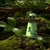Dispensador de Água para Hamster Garrafa de Água Gaiola de Hamster Dourado Garrafa de Água para Beber Suporte Antivazamento Alimentador de Água Tipo Bola Suprimentos para Hamster