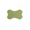 Parche de Moxibustión Hombro y Cuello Parche para Vértebras Lumbares Parche para Rodilla Parche Calentador Universal Parche de Artemisa para Vértebras Cervicales Parche de Yeso Negro Antiguo Venta al por Mayor Personalizado
