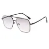 Gafas de Sol Polarizadas de Nylon de Alta Definición para Hombre, Anti-UV, Gafas Especiales que Cambian de Color para Conducir, Pescar, Uso Diurno y Nocturno
