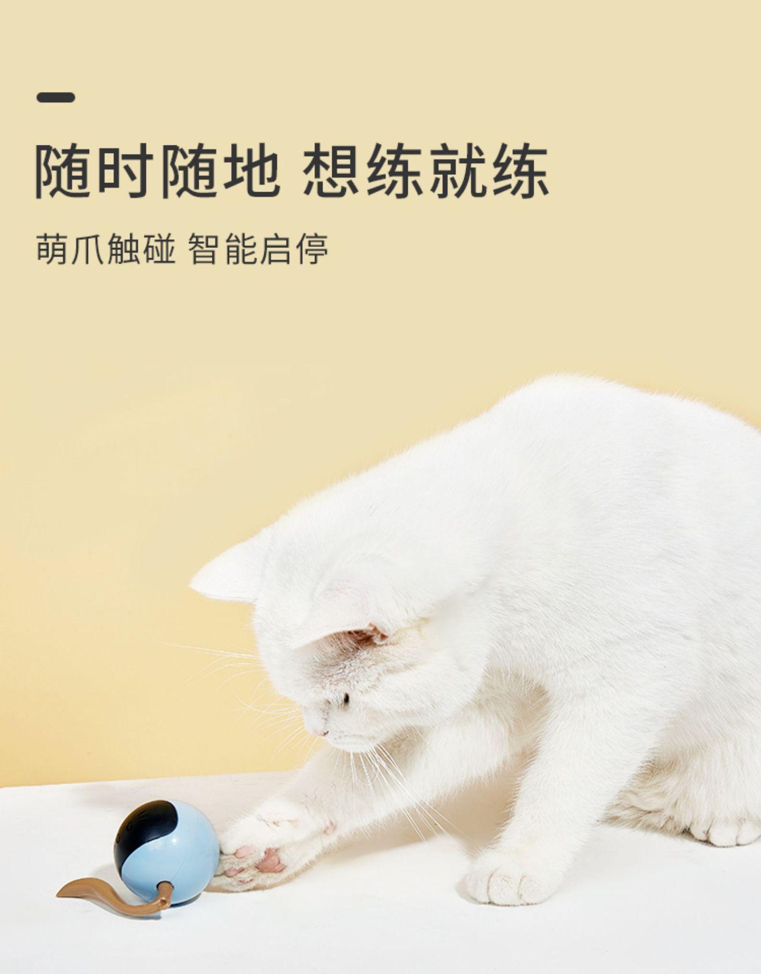 魔球详情页 (7).jpg