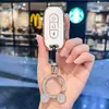 Adequado para veículos elétricos Aima, scooters elétricas Tailin, Xindazhou, Luyuan, capas de proteção de chave, capas de controle remoto e chaveiros