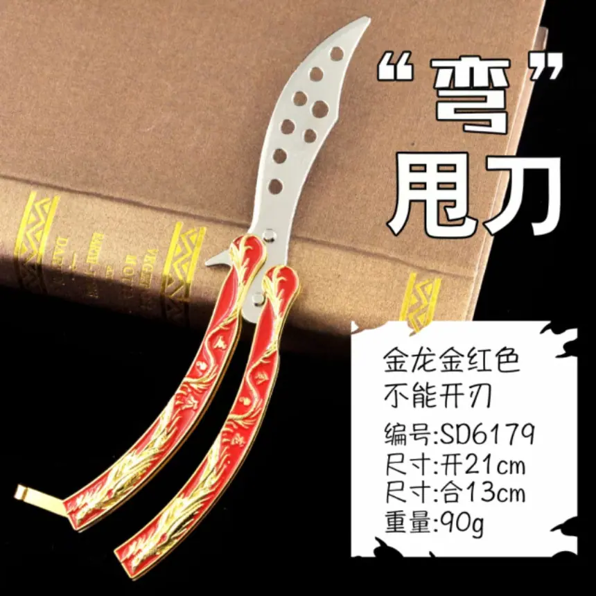 微信图片_2021041916540026.jpg