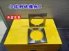 Testador de Força de Empurrar-Puxar para Brinquedos Medidor de Torque Grampo de Torque Grampo de Puxar Plano Grampo de Puxar Costura de Tecido Grampo de Duas Mandíbulas