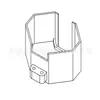 Marco Transformador Rm10 Carcasa Rm11 Carrete Carcasa Ytv-1010-1