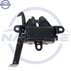 53510-33201 5351033201 Mecanismo de Cerradura del Capó Delantero Adecuado para Toyota Camry 2001-2006
