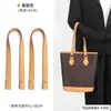 Bolsa com Acessórios de Transformação de Bolsa Alça de Bolsa Alça Única Alça para Comprador Único com Botão de Pino Curto Pulso Destacável