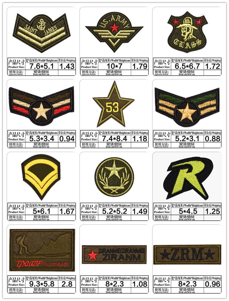 1_副本广告2.jpg
