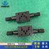 Válvula de Alivio Superpuesta MBBb-03-C MBB-06-C MBW-01-C MBW-02-C MBW-03-C