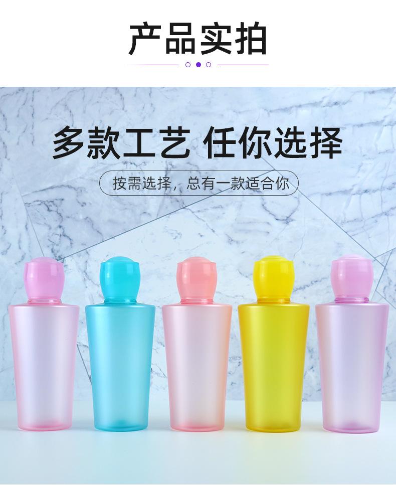 1店详情页_05.jpg