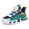 Zapatos de Comercio Exterior Transfronterizo, Zapatos de Verano Ligeros Transpirables de Malla Individual para Niños, Zapatos de Malla para Niños, Zapatos Deportivos para Correr, Zapatos Casuales para Niñas