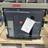 Interruptor Automático de Bastidor Schneider/Schneider Evs08H Evs10N 3P4P Nuevo en Stock, Precio Negociable