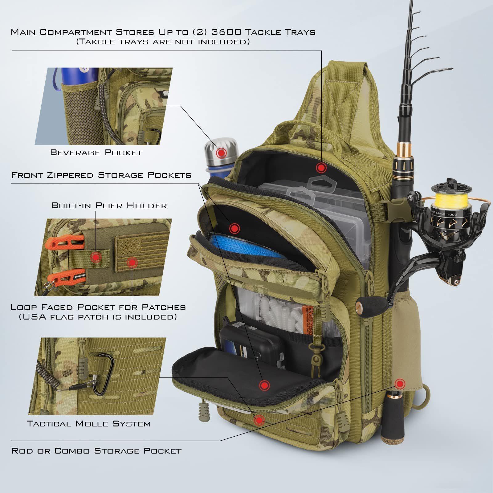 C.khaki Camo-standard(8.3___6.