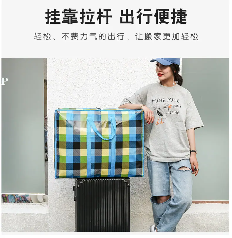 蓝格款详情_05