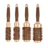 Modelador de Cabelo AliExpress modelador de cabelo Amazon ferramentas de cabelo pente de estilizar pente para cabelo cacheado doméstico fábrica atacado