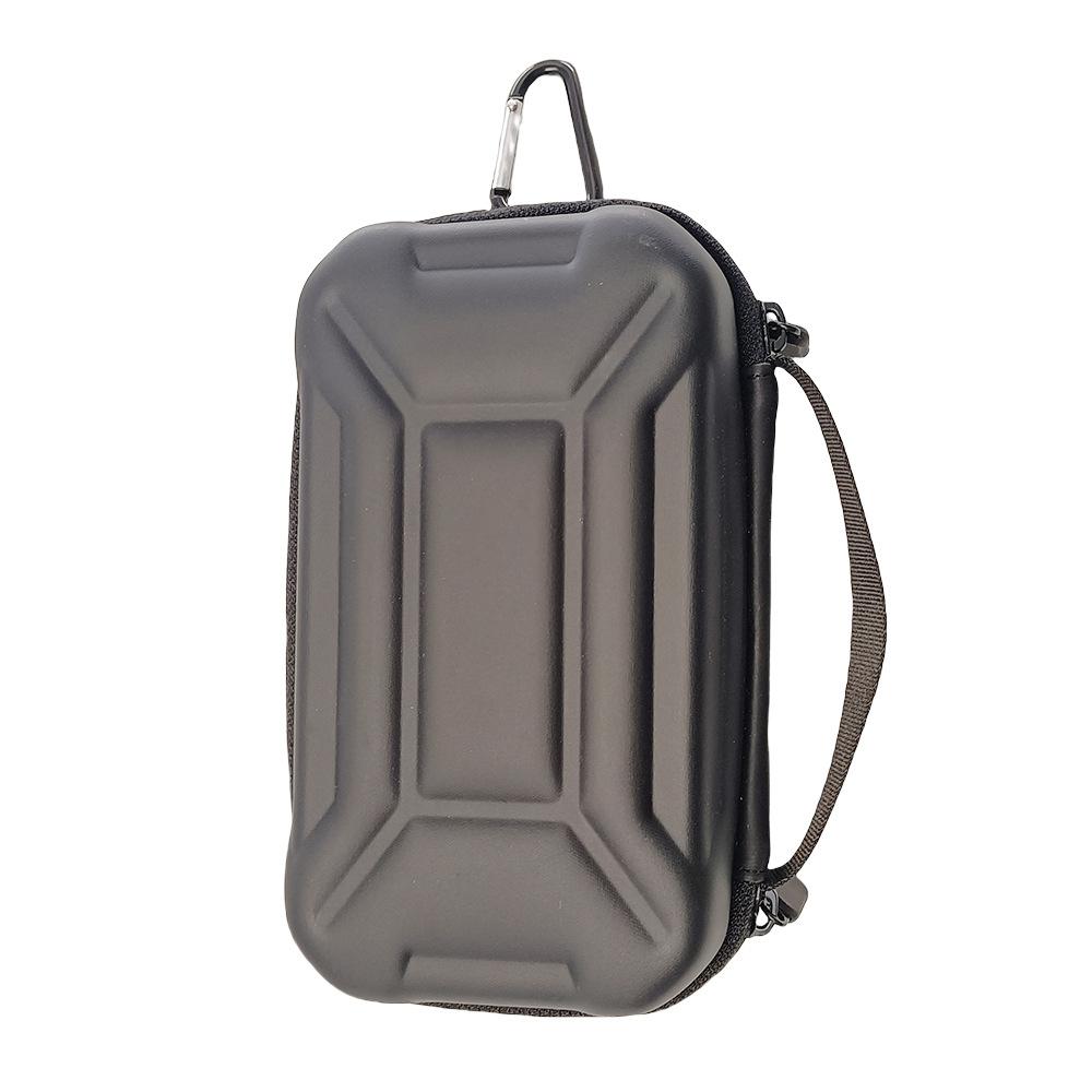 Haa1c5e67e7b0453e834c65112ce35