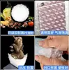 Fabricantes de Plástico Bolha Atacado Rolo de Plástico Bolha Atacado Rolo de Plástico Bolha Antiestático Embalagem Filme de Plástico Bolha Rolo de Plástico Bolha