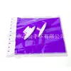 Pulseras Desechables Personalizadas para Exposiciones, Festivales, Fiestas, Eventos de Negocios, Pulseras de Papel Impermeables, Pulseras Sintéticas Dupont
