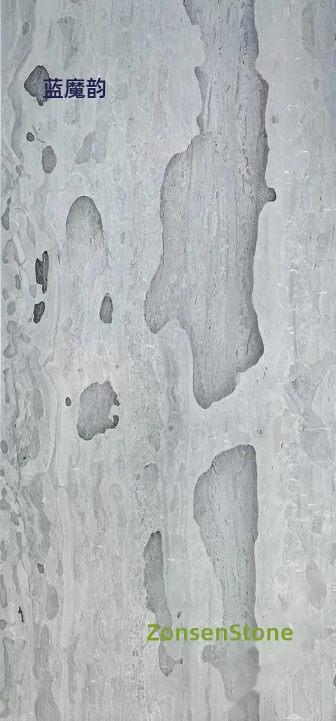 177212906529024511678_详情图.jpg