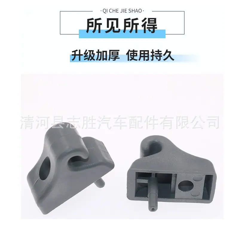 志胜3.jpg