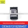 Para BMW Série 5 Série 6 Série 7 X3X4 interruptor do levantador de vidro da janela levantar OEM 61319299457