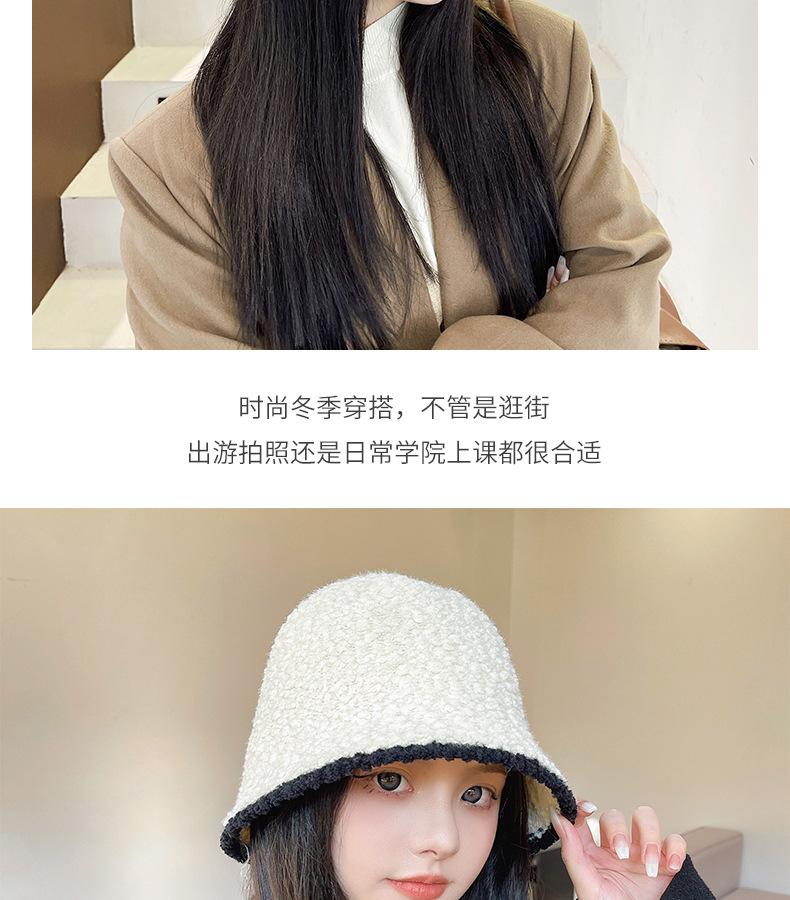 定制1_13.jpg