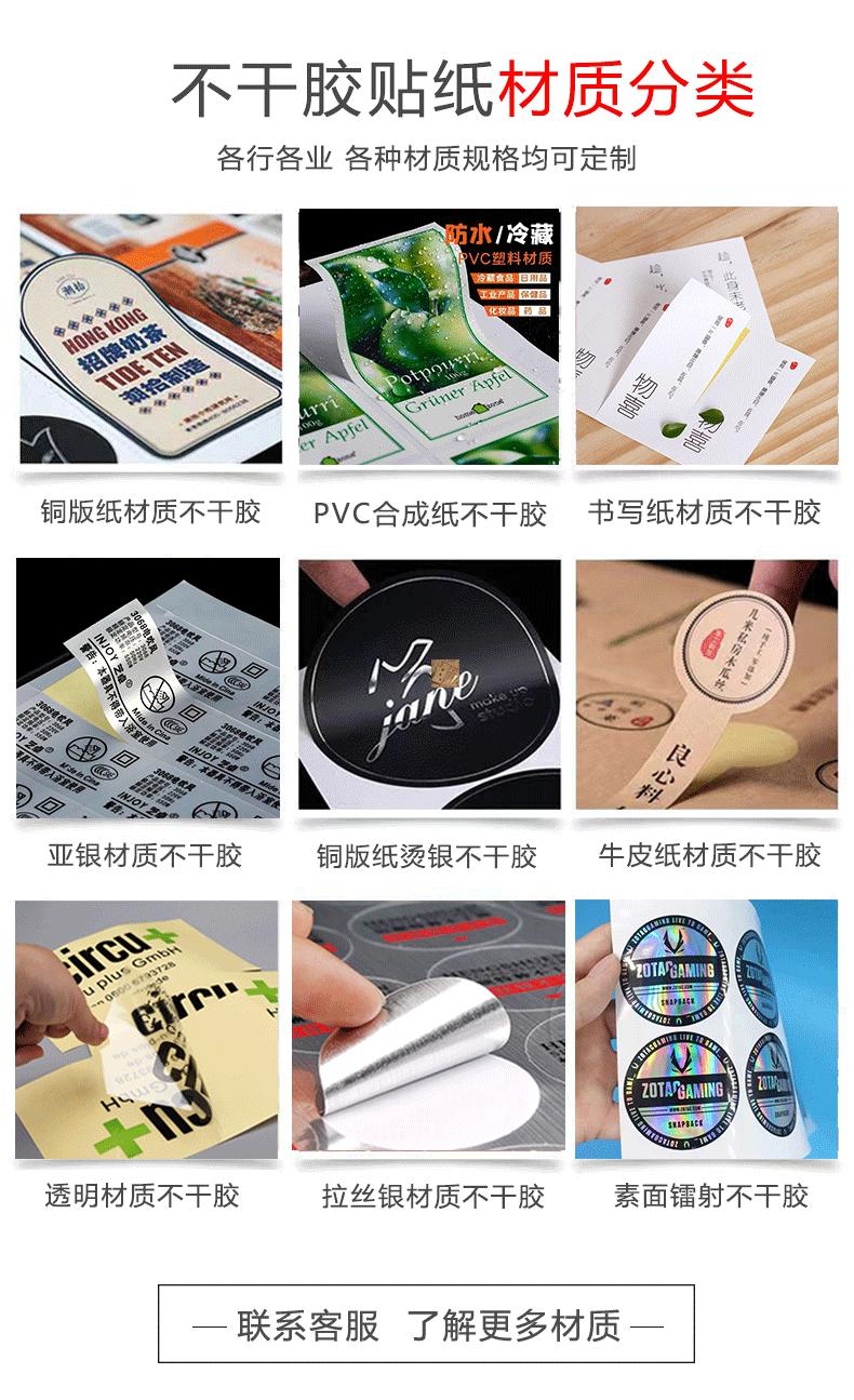 通用详情页-恢复的_02.gif